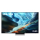 Telewizor Samsung QE83S90H 83" OLED 4K 165 Hz Tizen TV HDMI 2.1